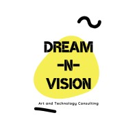 Dream-n-Vision logo - Similar company to Kivorex Gmbh