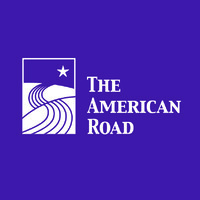 The American Road