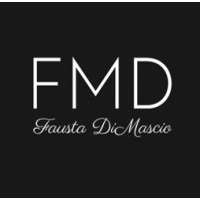 FMDiMascio