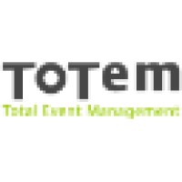Totem - Total Event Management