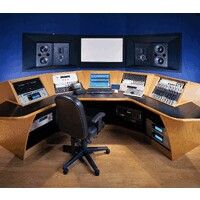 Peerless Mastering