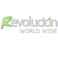 Revolucion World Wide, Llc