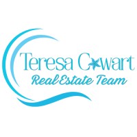 Teresa Cowart Real Estate Team | RE/MAX Accent logo - Similar company to Margo
