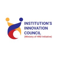 Institution's Innovation Council, BIT Mesra logo - Similar company to Sarc Bit Jaipur