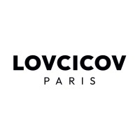 Maison Lovcicov logo - Similar company to Museo Moderno