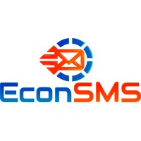 Econ Telecom, LLC logo - Similar company to Digital World Communications