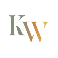 Keyplan Wealth logo - Similar company to Aquarius Financial