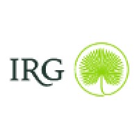 Imperial Rina Group