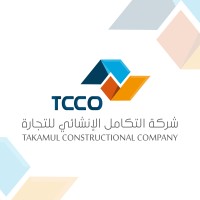 TCCOMena logo - Similar company to Ark Engineering Services