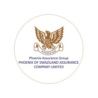 Phoenix of Swaziland Assurance Company Limited logo - Similar company to Phoenix Assurance