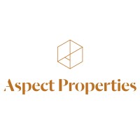 Aspect Properties logo - Similar company to Aspect Property