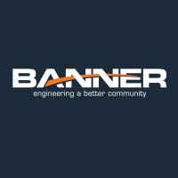 Banner Associates, Inc. logo - Similar company to Legacy Project™