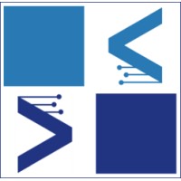 Intact Partners Inc. (Microsoft Gold Csp Direct)