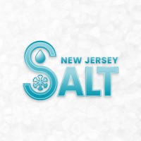 New Jersey Salt LLC logo - Similar company to Olympus Salt And Stone And  Pandora Packaging