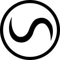SISMIK Entertainment logo - Similar company to Sismik