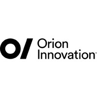 Orion Innovation Turkey logo - Similar company to Orion Innovation