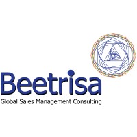 Beetrisa logo - Similar company to Starbolt