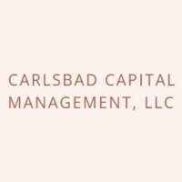 Carlsbad Capital Management logo - Similar company to The Conscious Professional