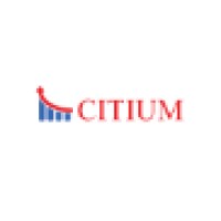 Citium  - Supply Chain | Inkoop | Logistiek logo - Similar company to Priozorg