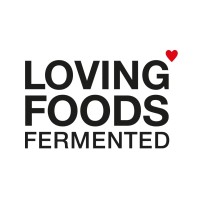 Loving Foods Ltd logo - Similar company to Tart Modern
