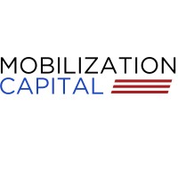 Mobilization Capital Gov Contract Financing logo - Similar company to Dod Trusted Capital
