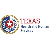 San Antonio State Hospital logo - Similar company to Tribsyn™