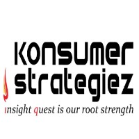 Konsumer Strategiez Pte Ltd logo - Similar company to Stratedge Research
