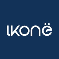 Ikone Studio logo - Similar company to Beelynq