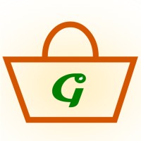 Gritto : Instant Grocery Delivery logo - Similar company to Groceryncart - Grocery Delivery Software