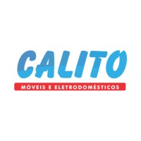 Calito Móveis e Eletrodomésticos logo - Similar company to Eletromar Moveis E Eletrodomesticos Ltda.