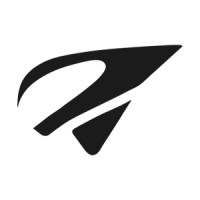 Techtuality logo - Similar company to Nelika Studios