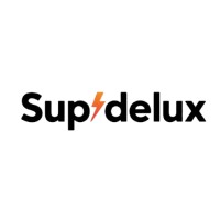 Suprdelux logo - Similar company to Synkerr