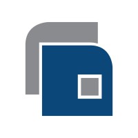 Hills Advertising L.L.C. logo - Similar company to Dream Aero