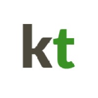 Krótki-Termin.Pl