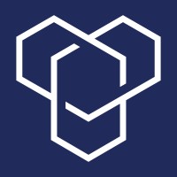 Geovision GmbH & Co. KG logo - Similar company to Coscom Computer Gmbh