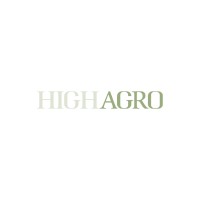 High Agro logo - Similar company to Highpar