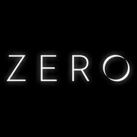 ZERO TECH logo - Similar company to Zerotek