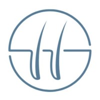 Húðlæknastöðin logo - Similar company to Húðvaktin