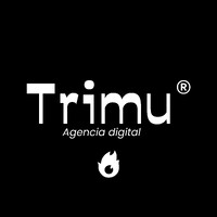 TRIMU.CO logo - Similar company to Miraculum Games