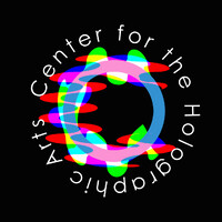 Center for the Holographic Arts logo - Similar company to Reflct