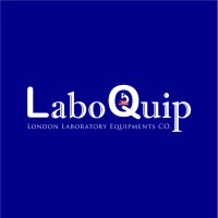London Laboratory Equipment Ltd
