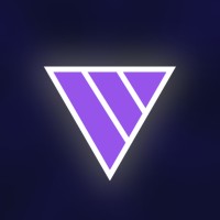 Fine | AI App Building & Management logo - Similar company to Raycatch - Ai Diagnostics For Solar Energy