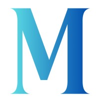 Monterey Marketing Inc. logo - Similar company to Atc Tech Solutions, Llc