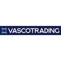 Vasco International Trading B.V. logo - Similar company to Gtm Technology Solutions