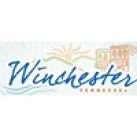Winchester Police Department