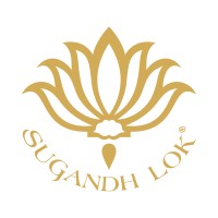 Sugandh Lok logo - Similar company to Sarathi International