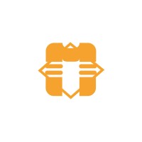 Malte Månson Group logo - Similar company to Yaabil Group Ab