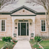 Absolute Charm Real Estate, Llc