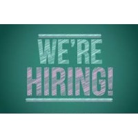 Fast And Easy Placement logo - Similar company to Fast And Right Services