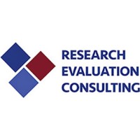 Research Evaluation Consulting, LLC logo - Similar company to North American Strategic Energy Management Collaborative